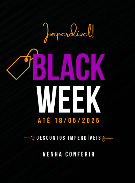 Foto Promoção