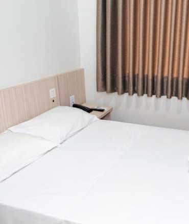 Quarto 1