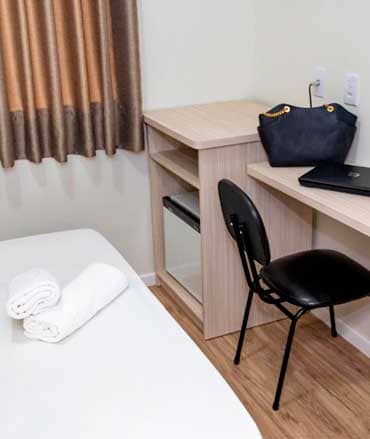 Quarto 2