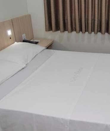 Quarto 3