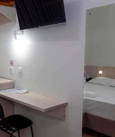 Quarto 4