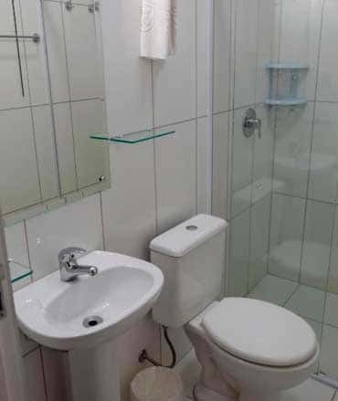 Quarto 5
